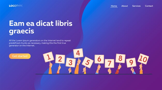 chipstars-online.com