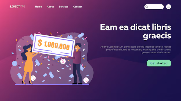 crown-melbourne-online.com